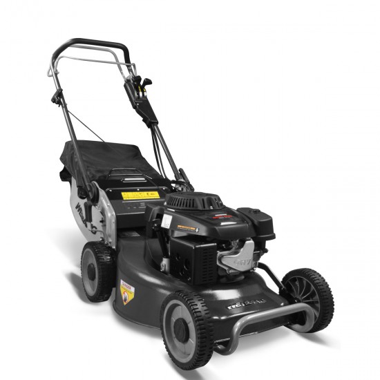 Weibang Wb507sc V Eur5 Çim Biçme Makinesi Şaft Aktarmalı Loncin 1p70fc